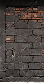 wall bricks blocks